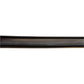 Weather Strip Seal - Rear Window 7130 7110 7150 7140 7120 1990790C1 Fits Case IH