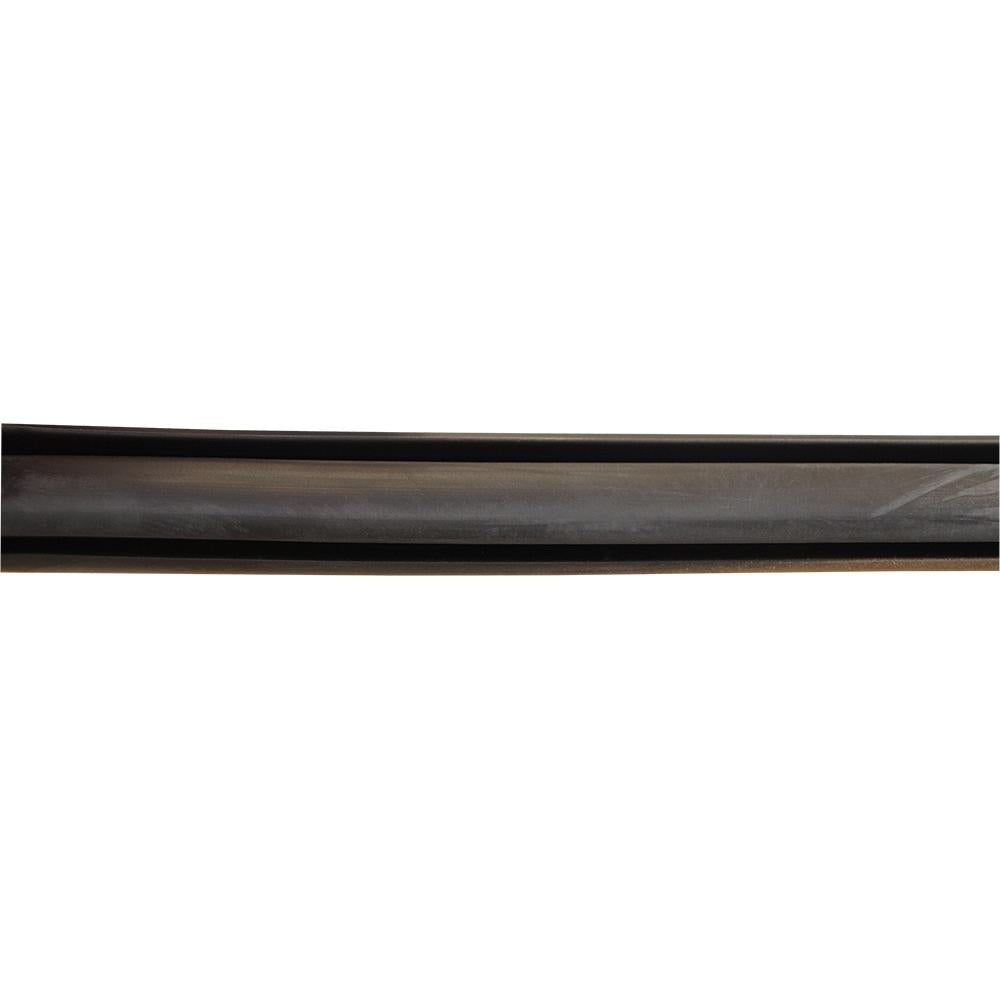 Weather Strip Seal - Rear Window 7130 7110 7150 7140 7120 1990790C1 Fits Case IH