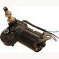 CAL50-0154 - Right Hand Windshield Wiper Motor