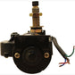 CAL50-0154 - Right Hand Windshield Wiper Motor