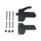 AT356880 Latch Kit Fits John Deere 310G 310J 310K 310KEP 310SG 310SJ 310SK 315SG