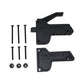 AT356880 Latch Kit Fits John Deere 310G 310J 310K 310KEP 310SG 310SJ 310SK 315SG