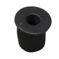 AT356880 Latch Kit Fits John Deere 310G 310J 310K 310KEP 310SG 310SJ 310SK 315SG