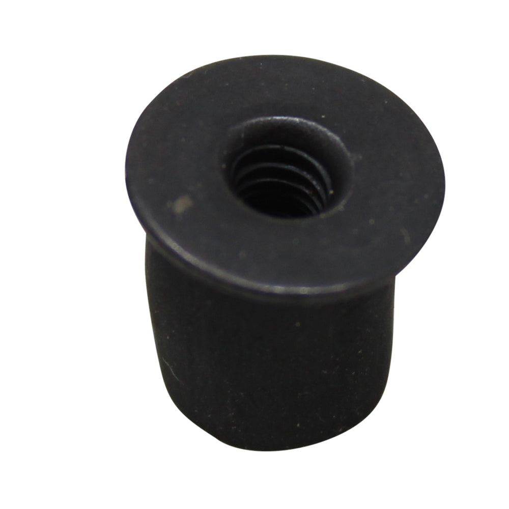 AT356880 Latch Kit Fits John Deere 310G 310J 310K 310KEP 310SG 310SJ 310SK 315SG