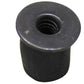 Fits John Deere Backhoe Window Latch Replacement Kit- AT356880