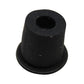 AT356880 Latch Kit Fits John Deere 310G 310J 310K 310KEP 310SG 310SJ 310SK 315SG