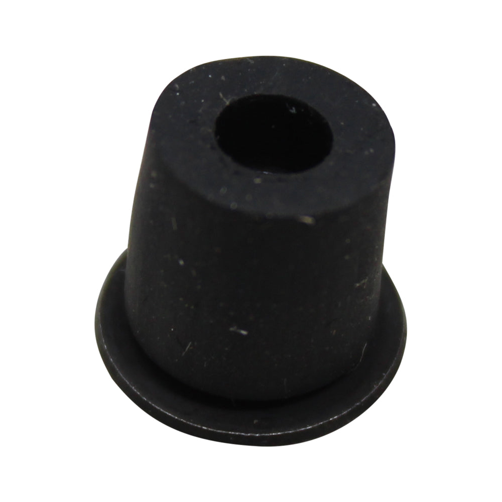 AT356880 Latch Kit Fits John Deere 310G 310J 310K 310KEP 310SG 310SJ 310SK 315SG