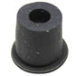 Fits John Deere Backhoe Window Latch Replacement Kit- AT356880