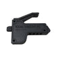 AT356880 Latch Kit Fits John Deere 310G 310J 310K 310KEP 310SG 310SJ 310SK 315SG