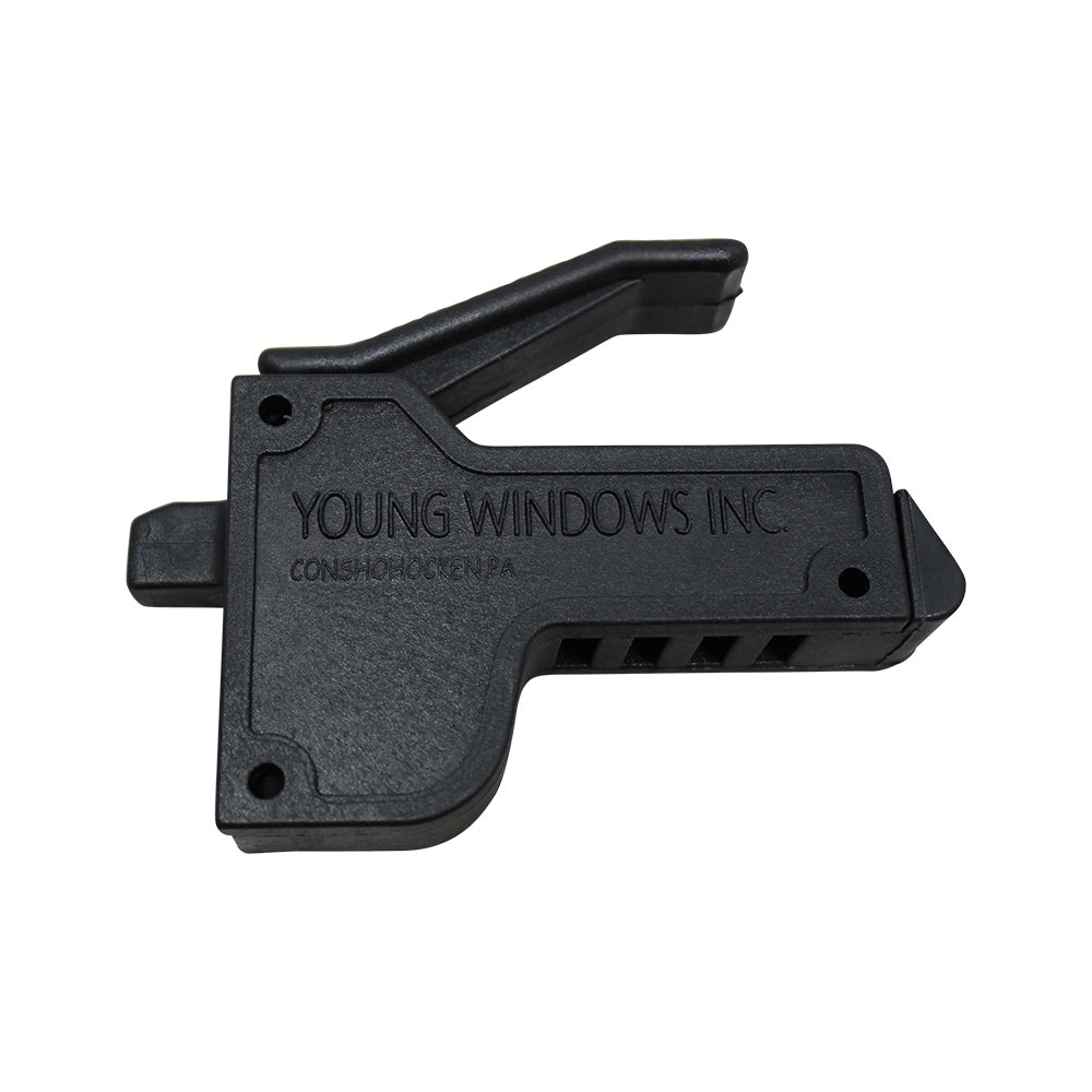 AT356880 Latch Kit Fits John Deere 310G 310J 310K 310KEP 310SG 310SJ 310SK 315SG