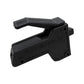 AT356880 Latch Kit Fits John Deere 310G 310J 310K 310KEP 310SG 310SJ 310SK 315SG