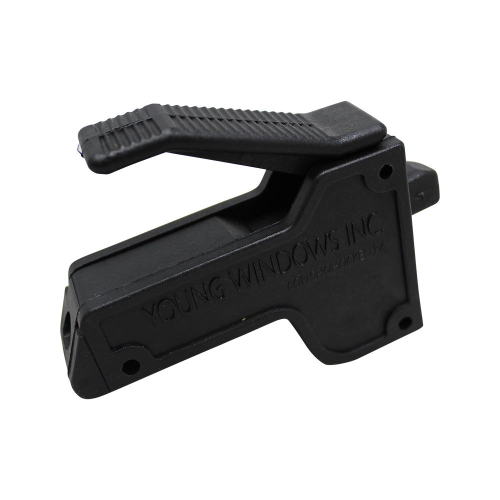 AT356880 Latch Kit Fits John Deere 310G 310J 310K 310KEP 310SG 310SJ 310SK 315SG