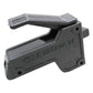 Fits John Deere Backhoe Window Latch Replacement Kit- AT356880