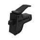 AT356880 Latch Kit Fits John Deere 310G 310J 310K 310KEP 310SG 310SJ 310SK 315SG