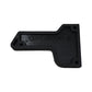 AT356880 Latch Kit Fits John Deere 310G 310J 310K 310KEP 310SG 310SJ 310SK 315SG