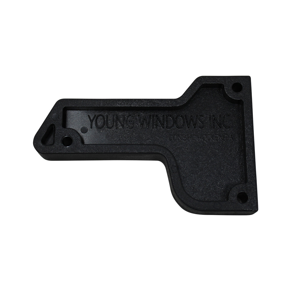 AT356880 Latch Kit Fits John Deere 310G 310J 310K 310KEP 310SG 310SJ 310SK 315SG
