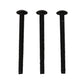 AT356880 Latch Kit Fits John Deere 310G 310J 310K 310KEP 310SG 310SJ 310SK 315SG
