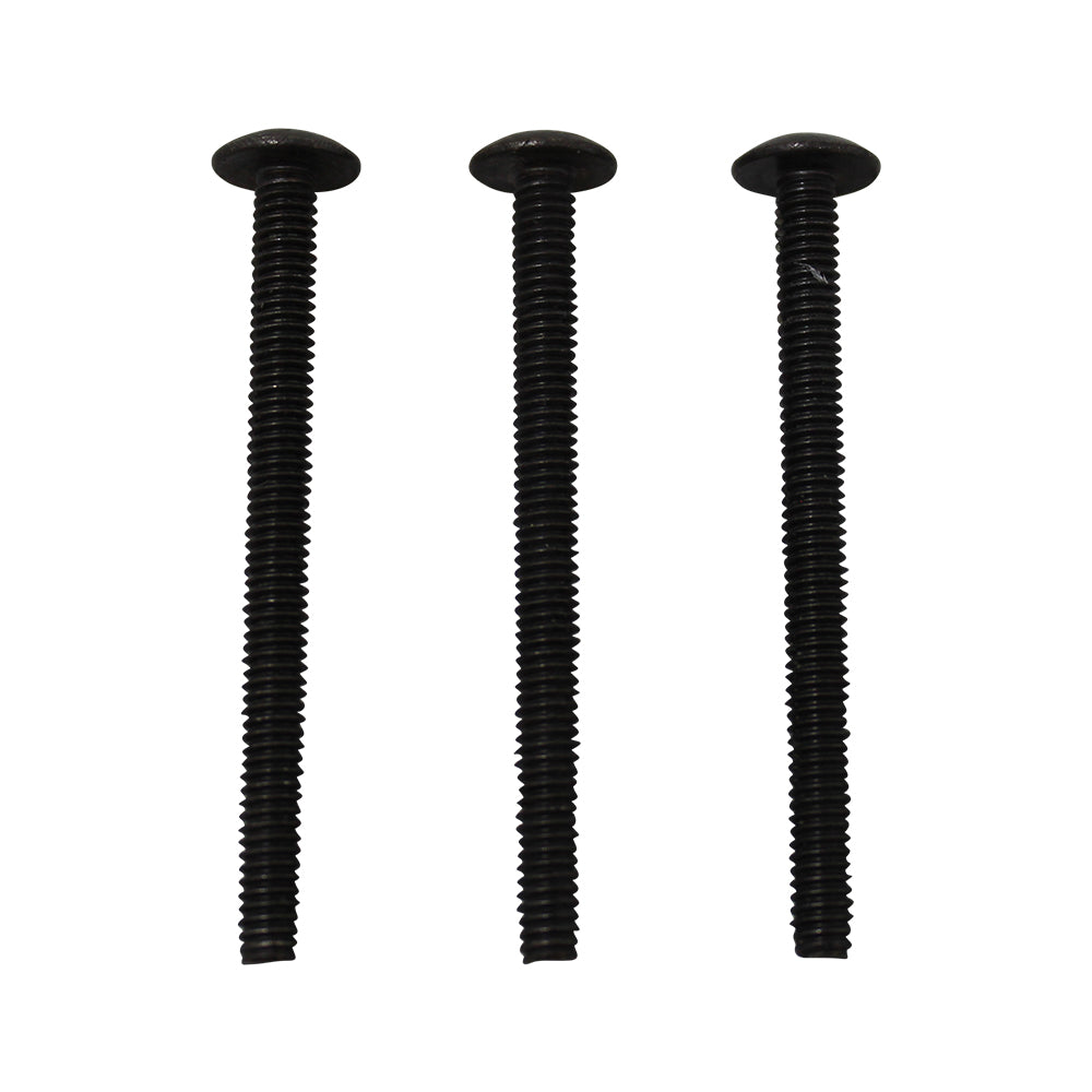 AT356880 Latch Kit Fits John Deere 310G 310J 310K 310KEP 310SG 310SJ 310SK 315SG