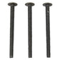 Fits John Deere Backhoe Window Latch Replacement Kit- AT356880