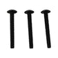 AT356880 Latch Kit Fits John Deere 310G 310J 310K 310KEP 310SG 310SJ 310SK 315SG