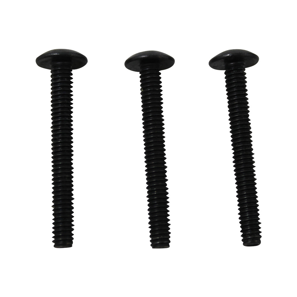 AT356880 Latch Kit Fits John Deere 310G 310J 310K 310KEP 310SG 310SJ 310SK 315SG