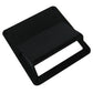 RHBLJD Black Radio Replacement Housing Fits John Deere