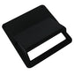 RHBLJD Black Radio Replacement Housing Fits John Deere