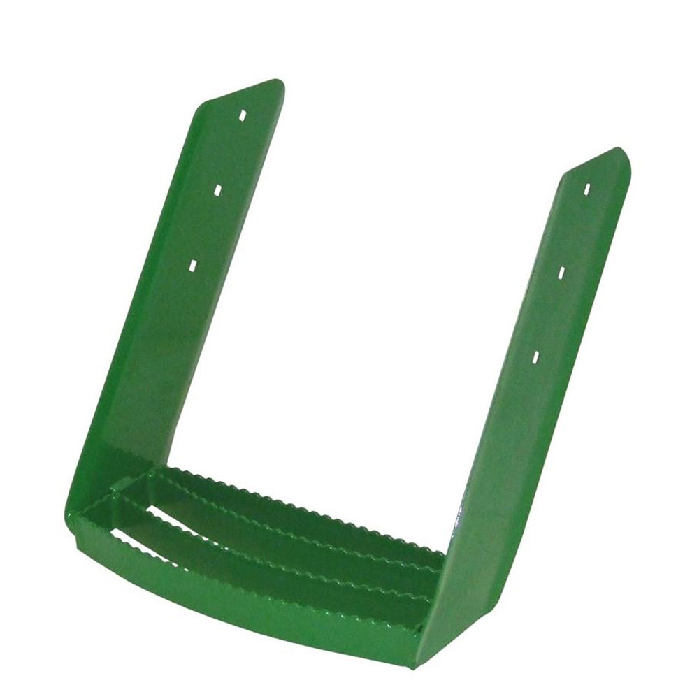 Fits John Deere Fourth Step