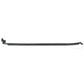 Weatherstrip AR85559 Fits John Deere 4430 4440 4450 4630 4640 4650 4840 4850