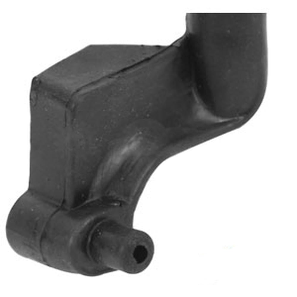 Cab Door Frame Weather Stripping Fits John Deere 2940 4030 4040 4230 4240 4430