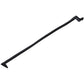 Cab Door Frame Weather Stripping Fits John Deere 2940 4030 4040 4230 4240 4430