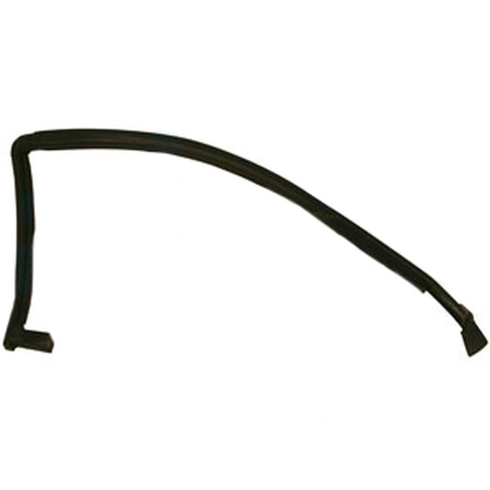 Weatherstrip RE22488 Fits John Deere 4250 4240S 4230 4055 4050 4030 2940