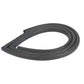 CAL50-0201-AIC Cab Door Frame Weather Stripping