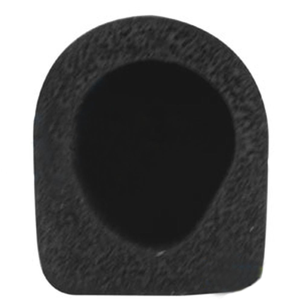 CAL50-0201-AIC Cab Door Frame Weather Stripping