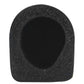 Weather Strip Seal - Door Frame Fits John Deere 4230 4430 4440 4630 RE240206