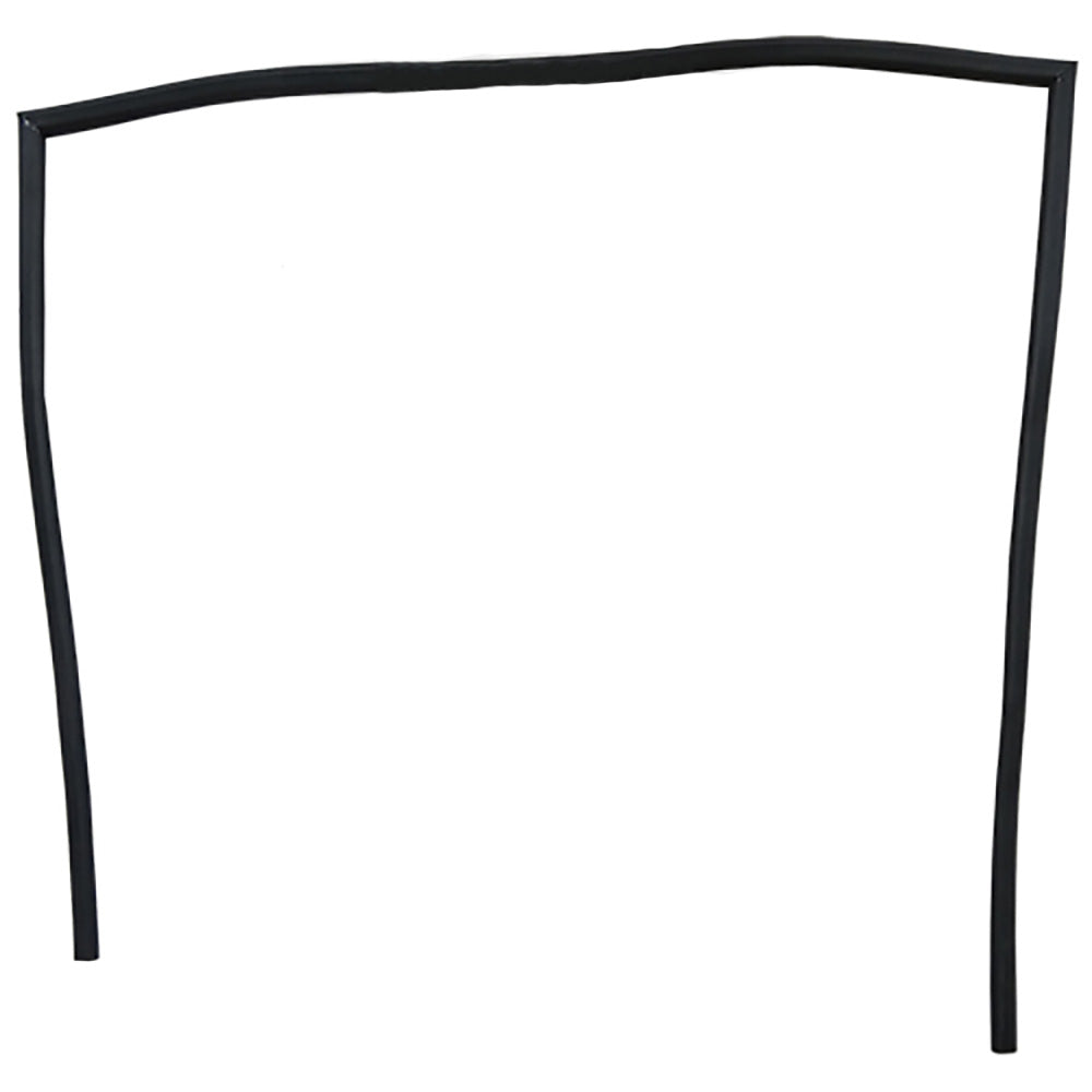 CAL50-0201-AIC Cab Door Frame Weather Stripping