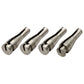 CAL50-0204-AIC Door Latch Cable Repair Kit