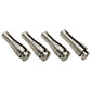 CAL50-0204-AIC Door Latch Cable Repair Kit