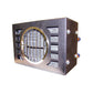 AH24454 20,000 BTU Auxiliary Heater Fits Universal