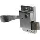 RH Door Interior Slam Latch Fits Massey Ferguson Replaces SL1448