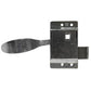 RH Door Interior Slam Latch Fits Massey Ferguson Replaces SL1448