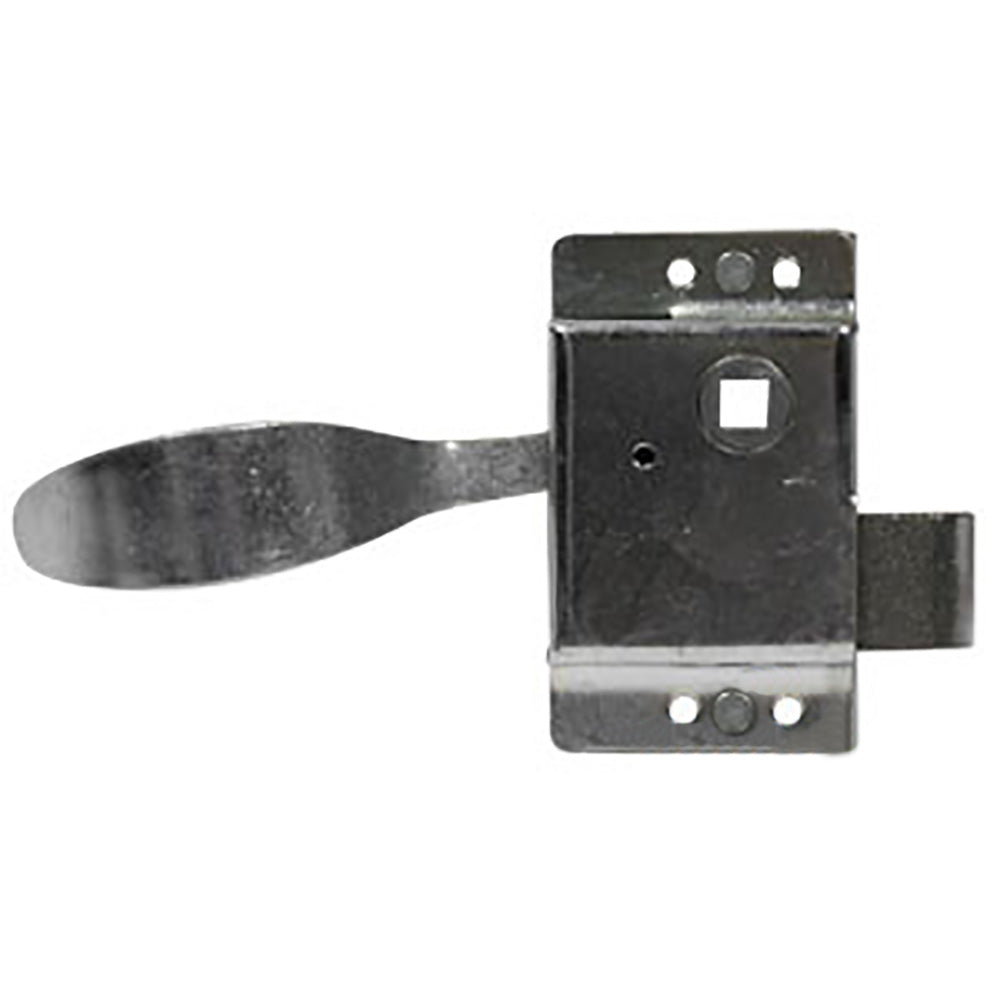 RH Door Interior Slam Latch Fits Massey Ferguson Replaces SL1448
