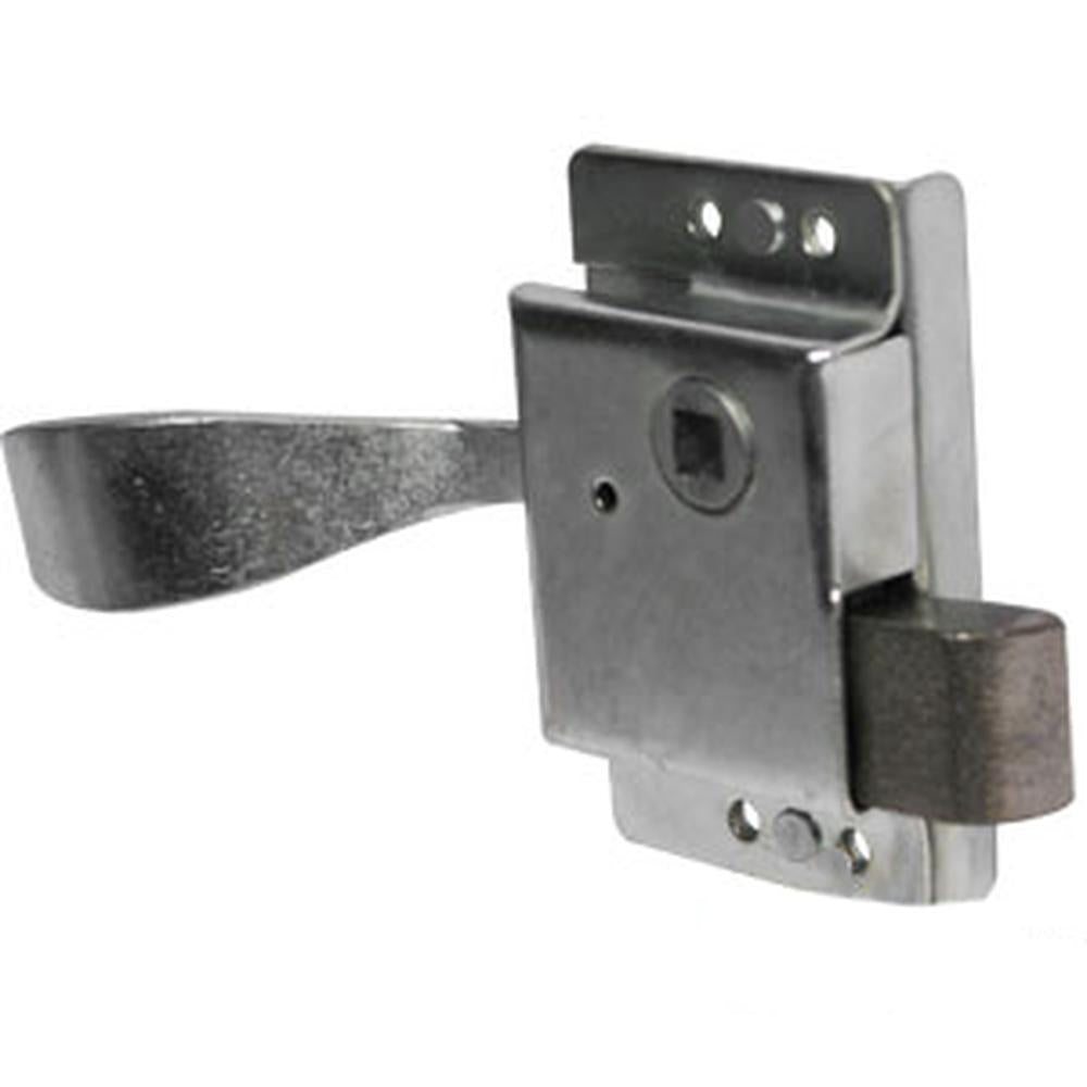 RH Door Interior Slam Latch Fits Massey Ferguson Replaces SL1448