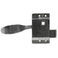 RH Door Interior Slam Latch Fits Massey Ferguson Replaces SL1448
