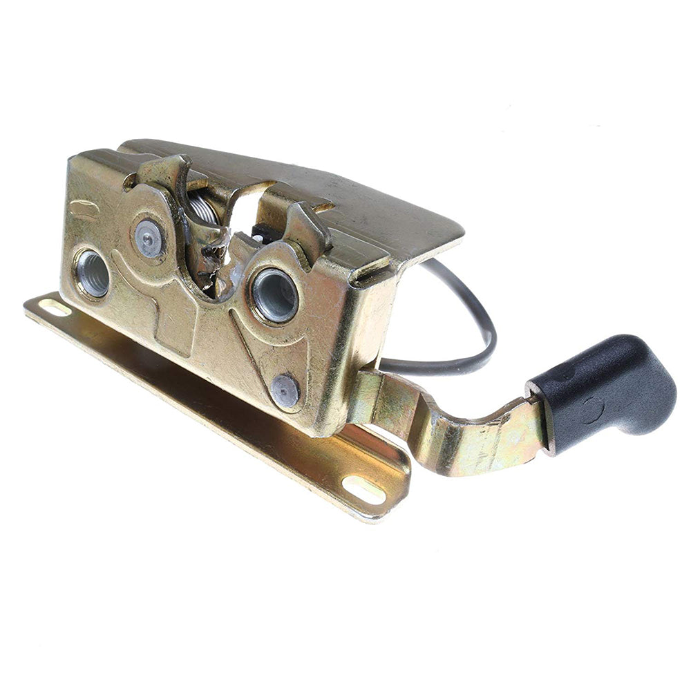 7109661 Door Latch Fits Bobcat 751 753 763 773 864 873 883 963 A220 A300 S100
