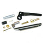 CAL50-0218-RAP Lever Kit (LH) G Series Fits Bobcat 630 631 632 641 642 643 645