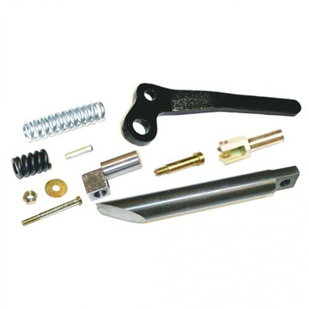 CAL50-0218-RAP Lever Kit (LH) G Series Fits Bobcat 630 631 632 641 642 643 645