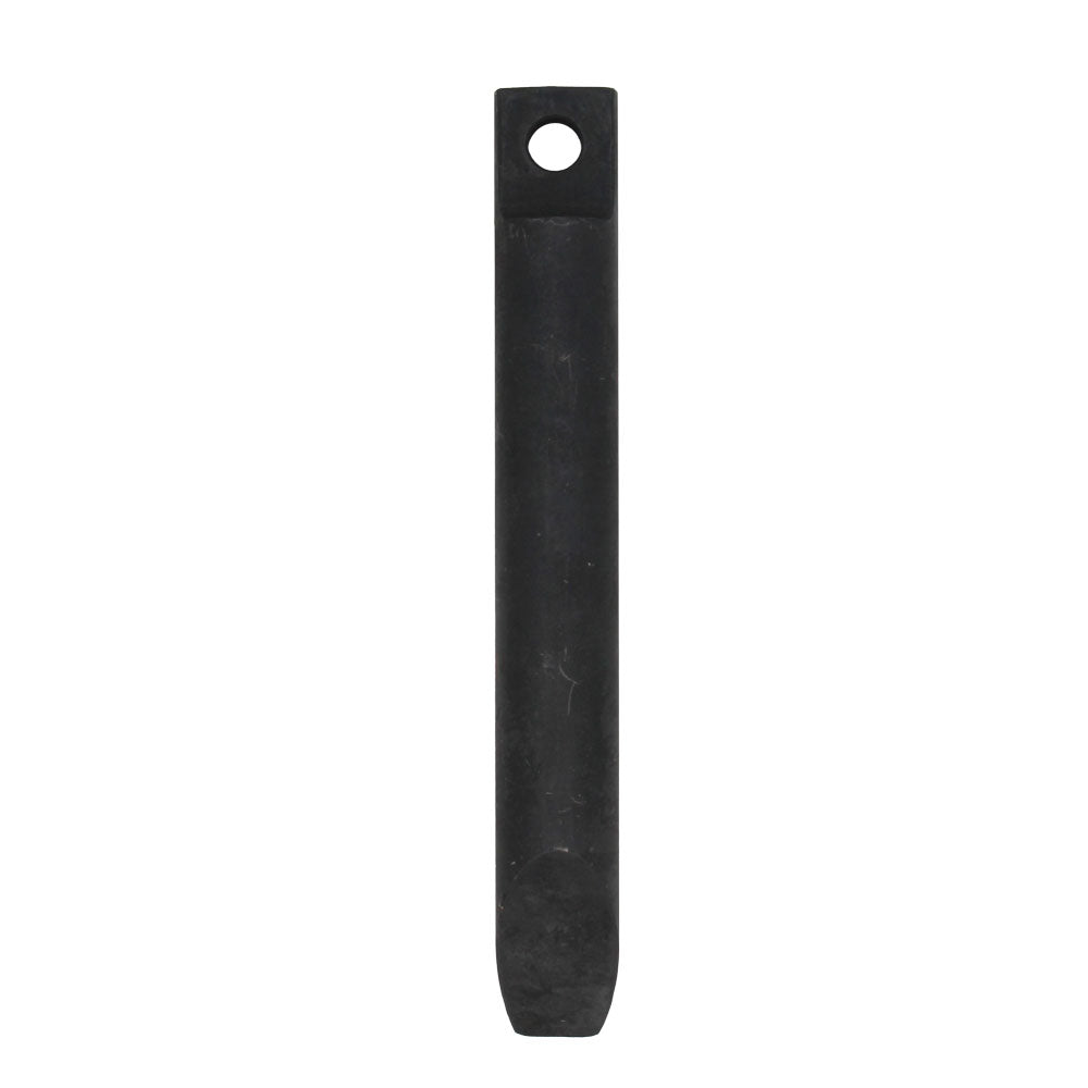CAL50-0219-AIC Wedge Pin