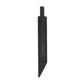 CAL50-0219-AIC Wedge Pin