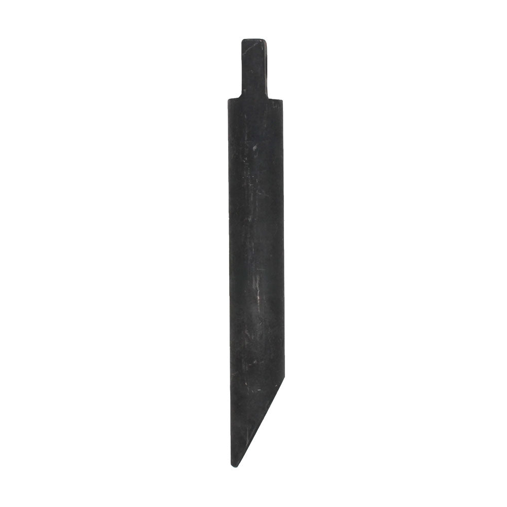 CAL50-0219-AIC Wedge Pin